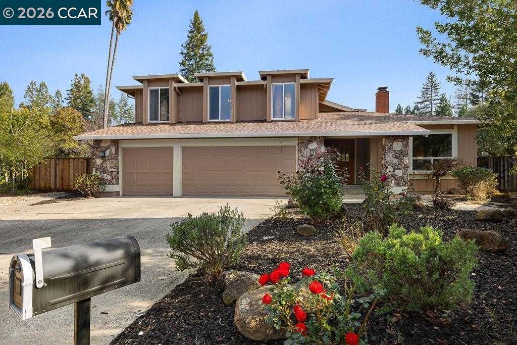 210 Duxbury Ct San Ramon California United States, for Sale, residential, Carlos Palomo, Palomo Realty Team
