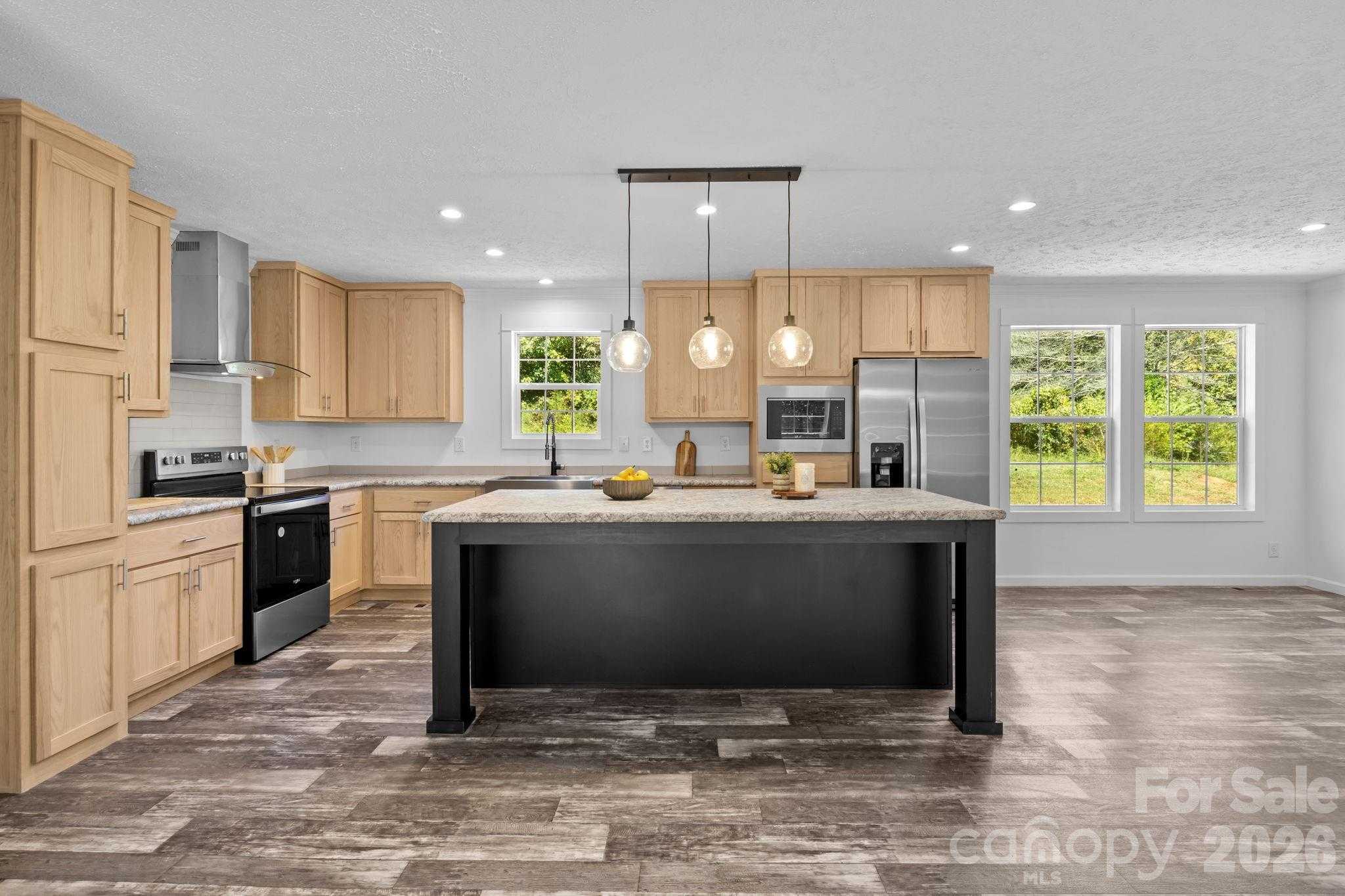 13180 Old Beatty Ford Road Rockwell North Carolina United States, for Sale, residential, David Garofalo, Carolina4Sale Realty LLC