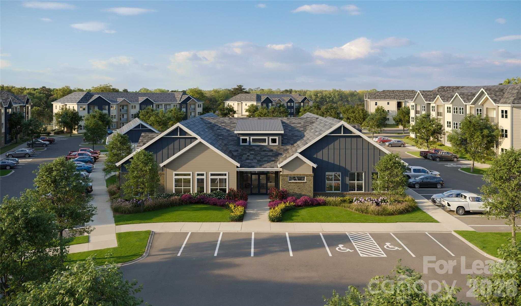 6615 Cerris Drive APT C1 Charlotte North Carolina United States, for Rent, residential, Kristen Haynes, New Home Buyers Brokers / Realty Pros