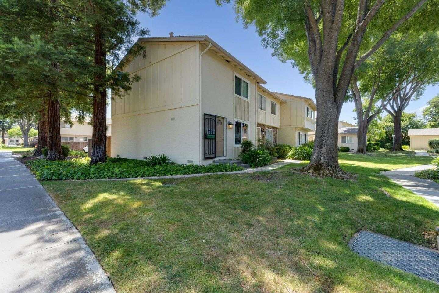 3696 Woodbine Way Pleasanton California United States, for Sale, residential, Carlos Palomo, Palomo Realty Team