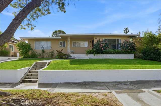 1591 Ramillo Long Beach California United States, for Sale, residential, Kevin Jannak, The Real Estate Solution