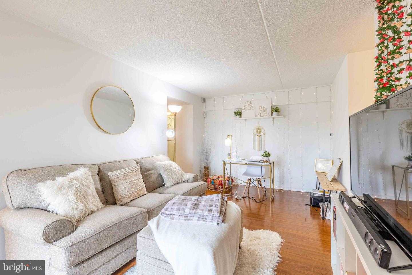 3307 VALLEY DRIVE APT 3307 West Chester Pennsylvania United States, for Rent, residential,  , Swayne Real Estate Group