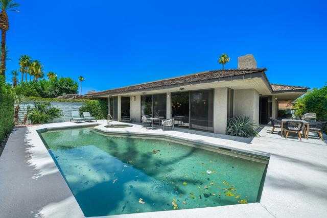 88 Princeton Drive Rancho Mirage California United States, for Sale, residential, Michael Layton, PSagent.com