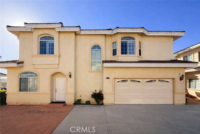 5223 Sereno Dr Temple City California United States, for Rent, residential, Shun Zhang, Re/Max My Home