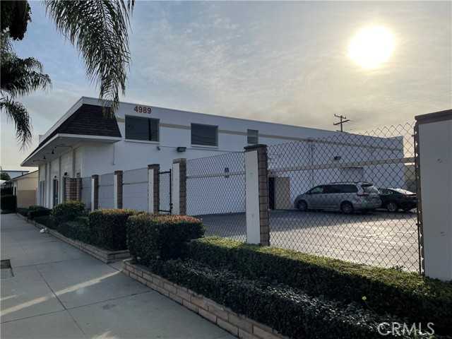 4989 Santa Anita Temple City California United States, for Lease, commercial, Shun Zhang, Re/Max My Home