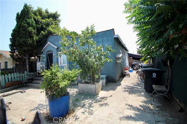1124 E 76th Place Los Angeles California United States, Sold, residential,  , Excellence Premier Real Estate