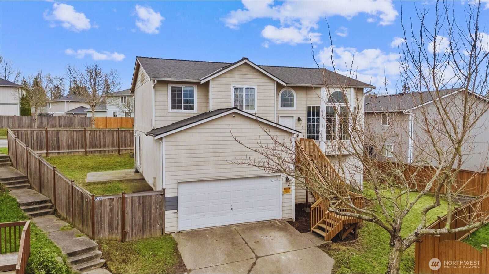 8428 12th Street NE Lake Stevens Washington United States, for Sale, residential,  , RXB Realty