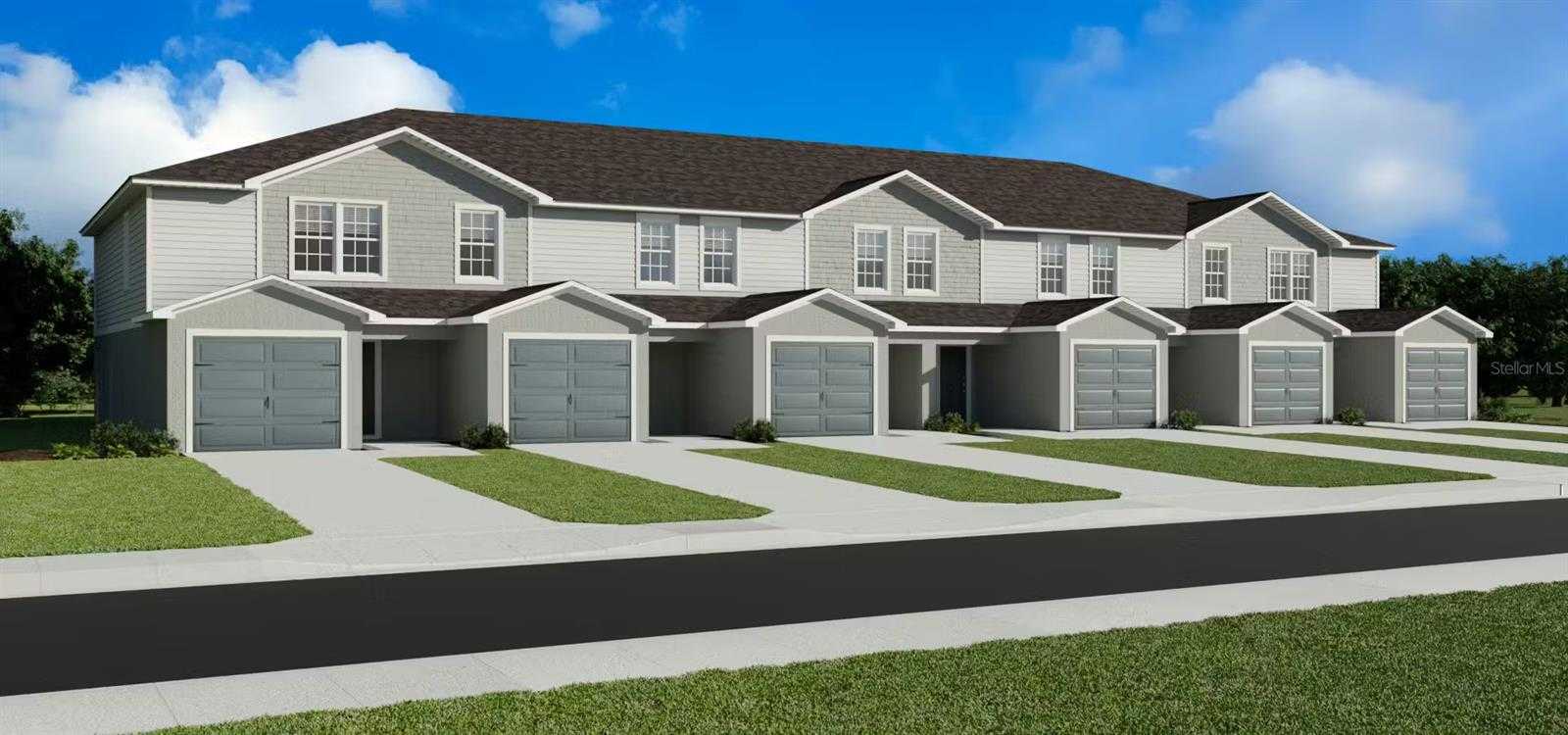 133 NEMO LANE Winter Haven Florida United States, for Sale, residential,  , Crosby and Associates Inc