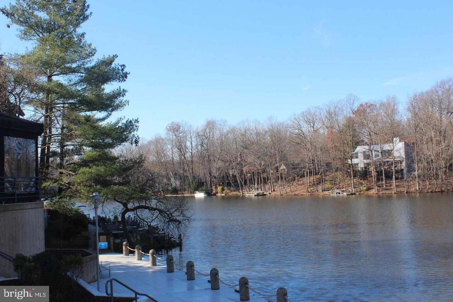 1953 LAKEPORT WAY Reston Virginia United States, for Sale, residential, Kamalia  Emerson, Samson Properties