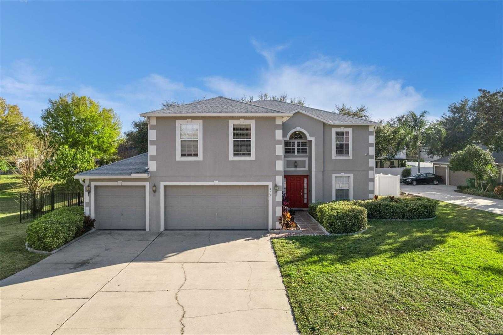 915 WESTCLIFFE DRIVE Winter Garden Florida United States, for Sale, residential, Zaira Mejia, Spaces & Styles Group