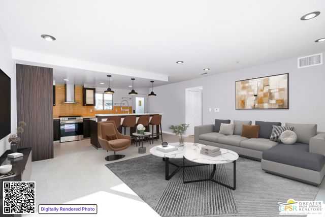 588 E San Lorenzo Road APT 103 Palm Springs California United States, for Sale, residential, Michael Layton, PSagent.com