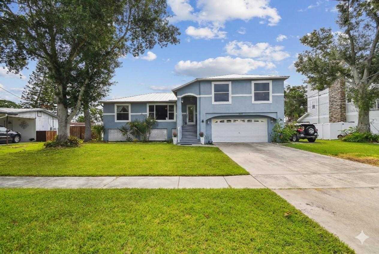 317 SHORE DRIVE Oldsmar Florida United States, for Sale, residential, Tony Quevedo , Kokopelli Real Estate