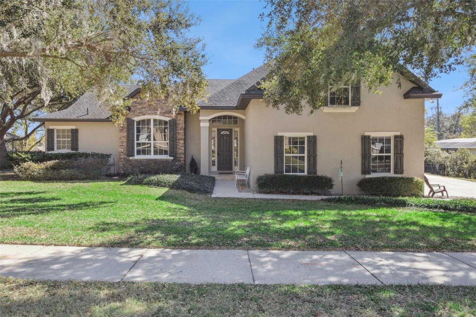 11526 OSPREY POINTE BOULEVARD Clermont Florida United States, for Sale, residential, Zaira Mejia, Spaces & Styles Group