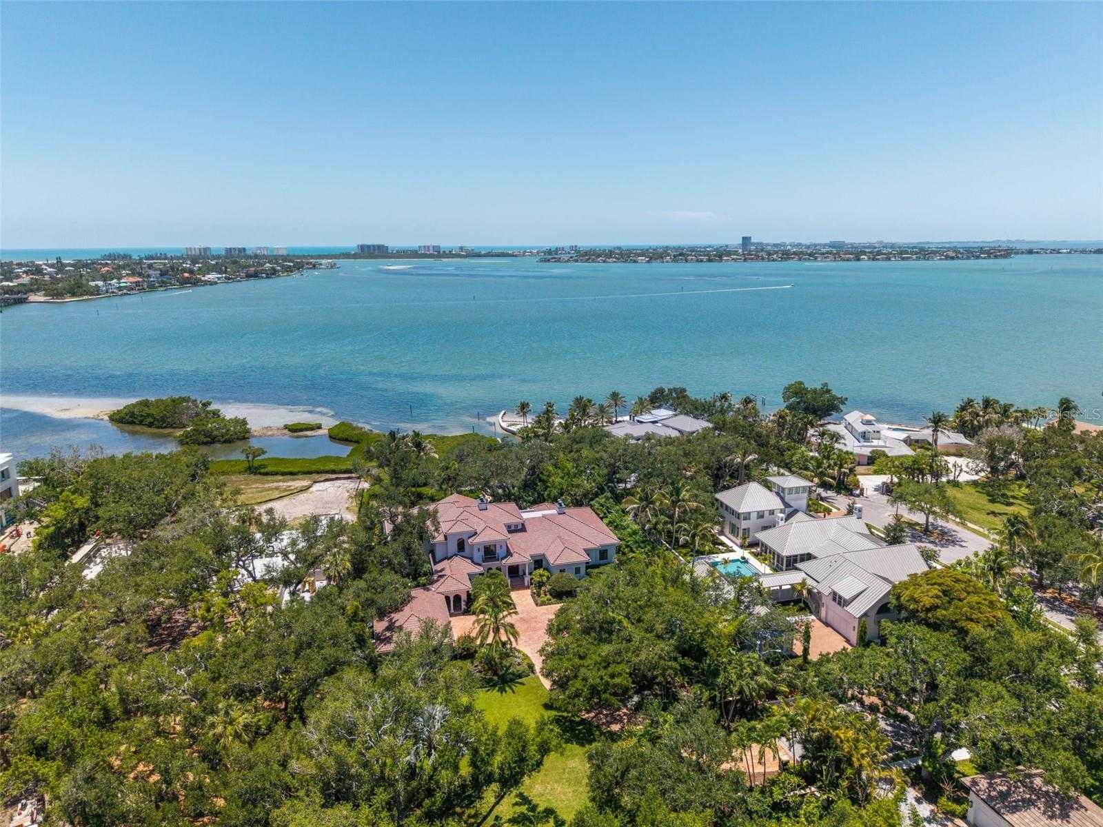 3000 SOUTHWEST DRIVE Sarasota Florida United States, for Sale, residential, Rigo Rivera, Listify
