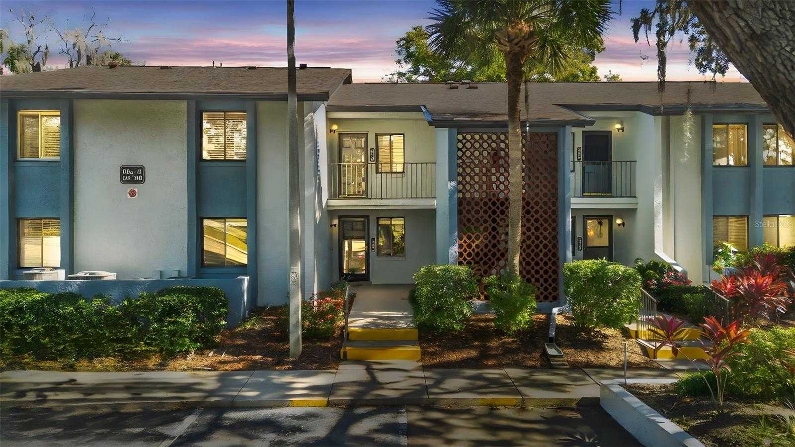 12 ESCONDIDO COURT APT 117 Altamonte Springs Florida United States, for Sale, residential, Zaira Mejia, Spaces & Styles Group