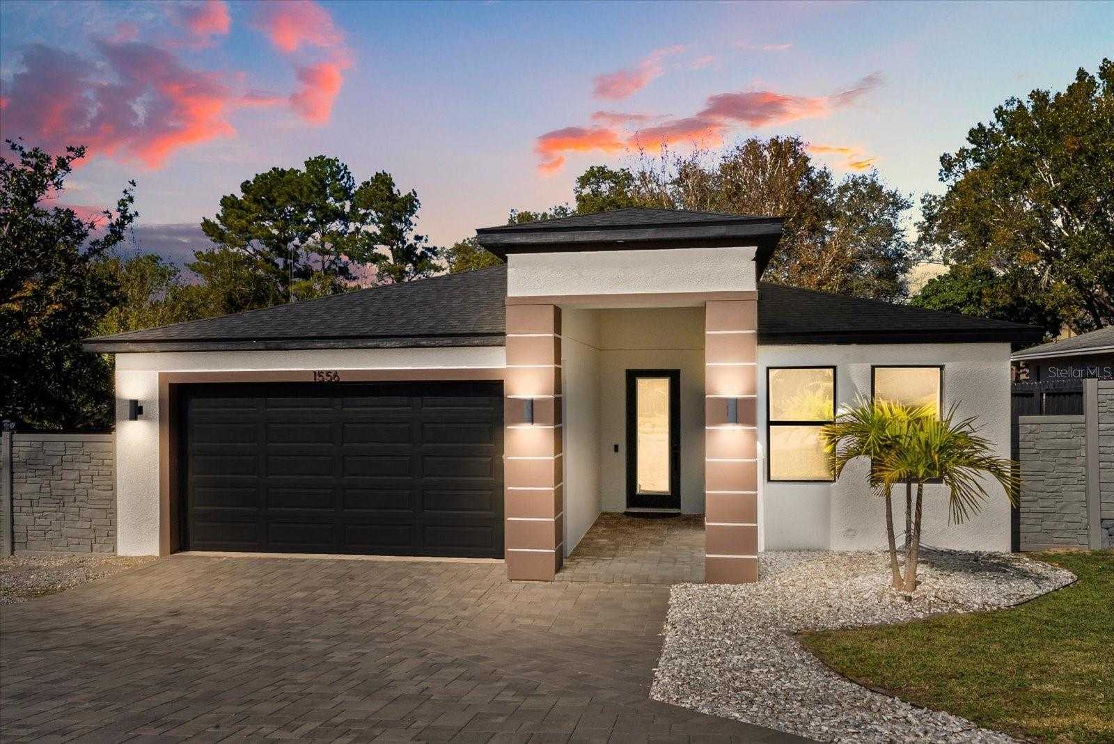 1556 COLUSO DRIVE Winter Garden Florida United States, for Sale, residential, Zaira Mejia, Spaces & Styles Group