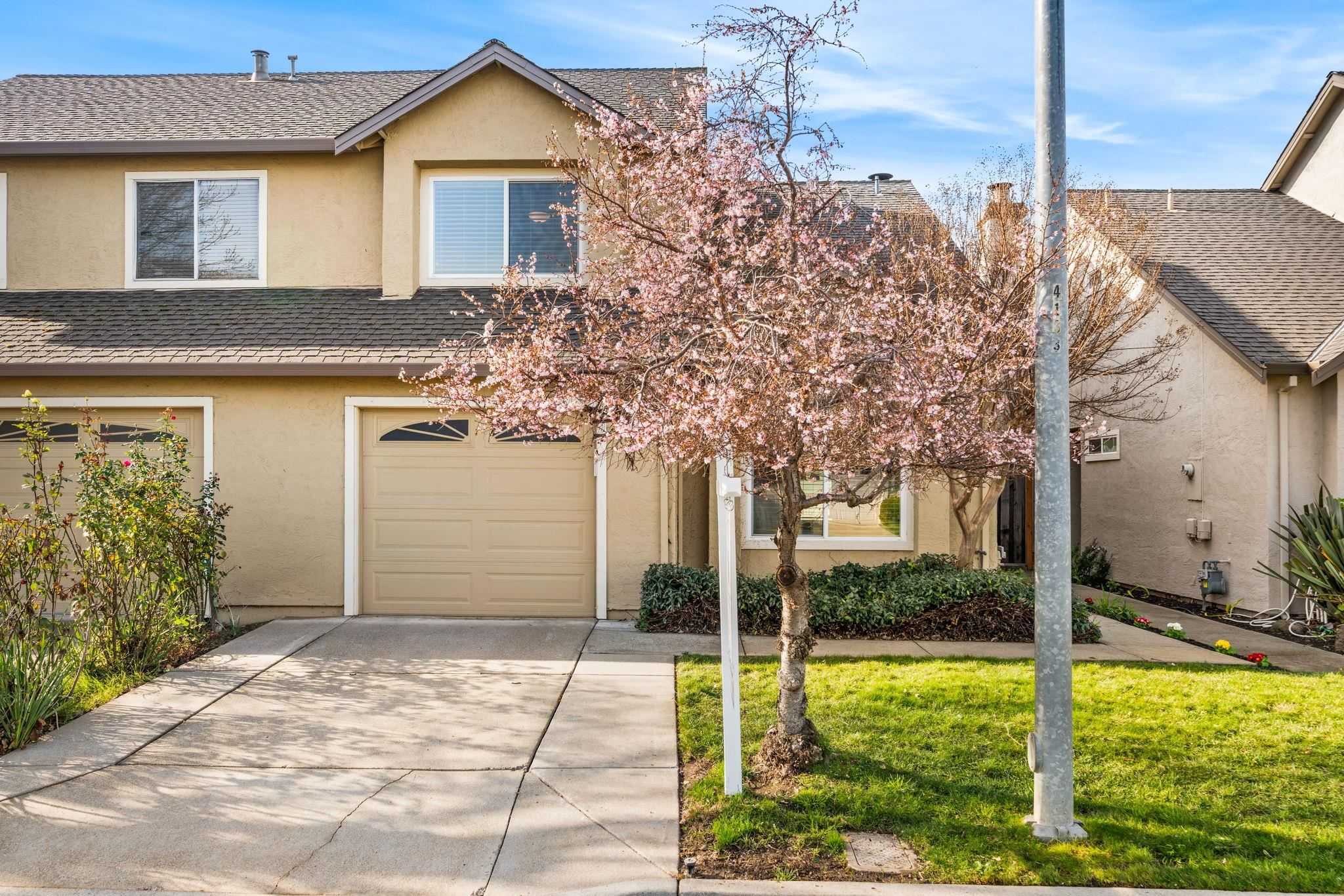 2128 Alexander Way Pleasanton California United States, for Sale, residential, Sunday  Peters, SOBORA Real Estate