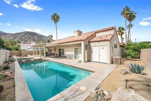 109 Chelsea Circle Palm Desert California United States, for Sale, residential, Michael Layton, PSagent.com