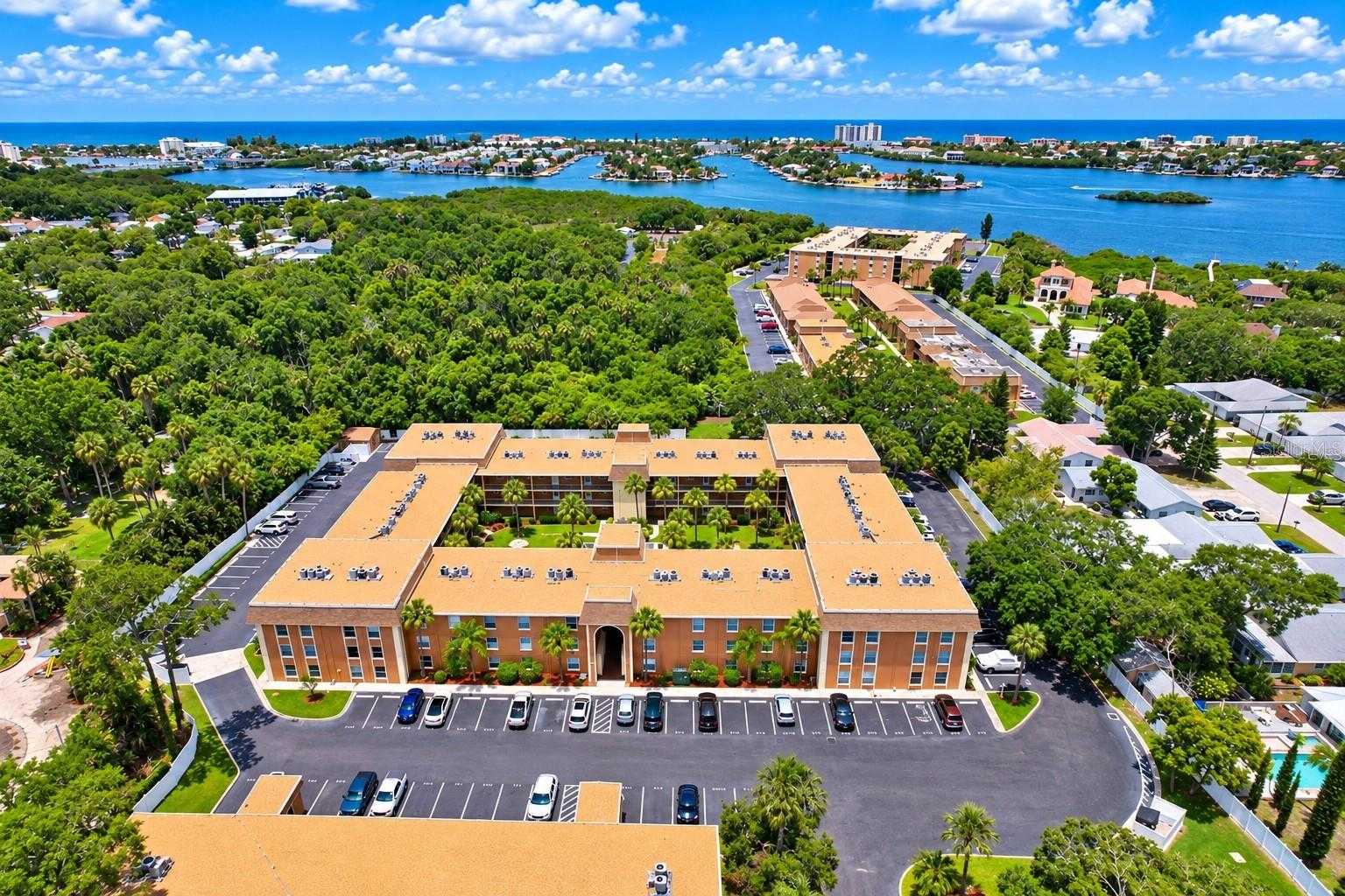 12760 INDIAN ROCKS ROAD APT 553 Largo Florida United States, for Rent, residential, , Real Estate Brokerage & Consultation, Inc