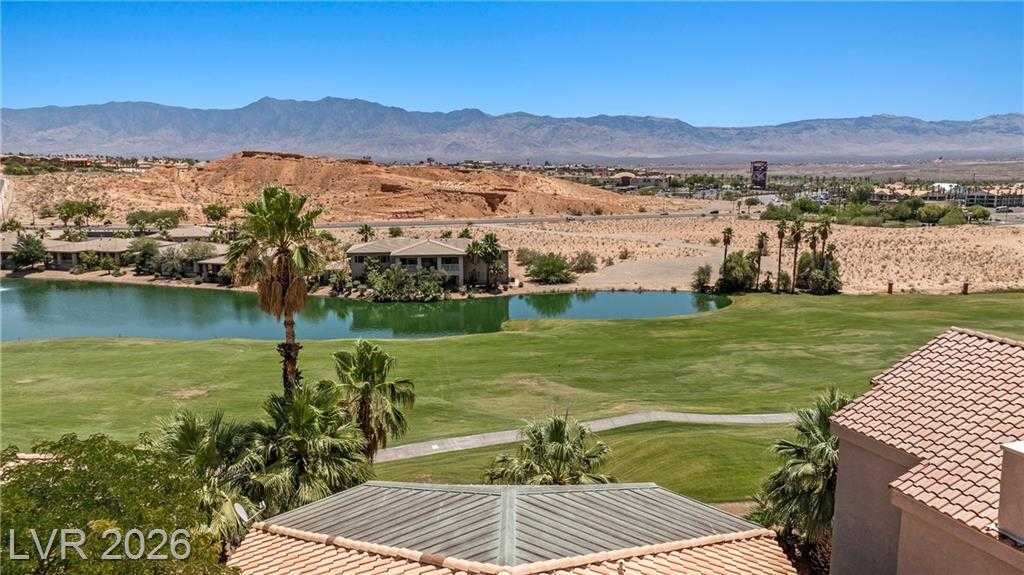744 Pinnacle Court Mesquite Nevada United States, for Sale, residential, Earl Caldwell, Prime Properties Mesquite