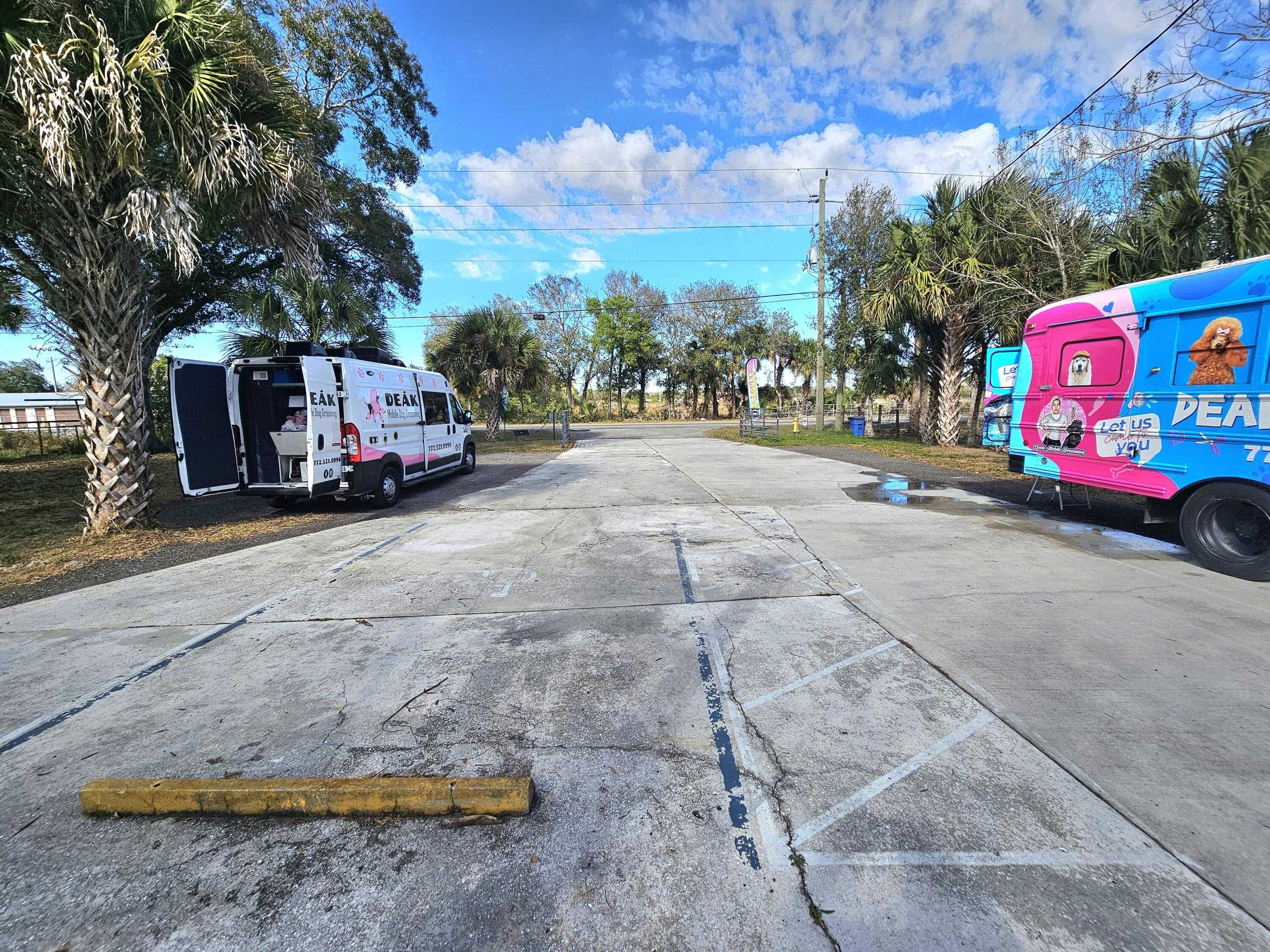 2594 Hwy 70 Okeechobee Florida United States, for Sale, commercial,  , Mixon Real Estate Group, LLC