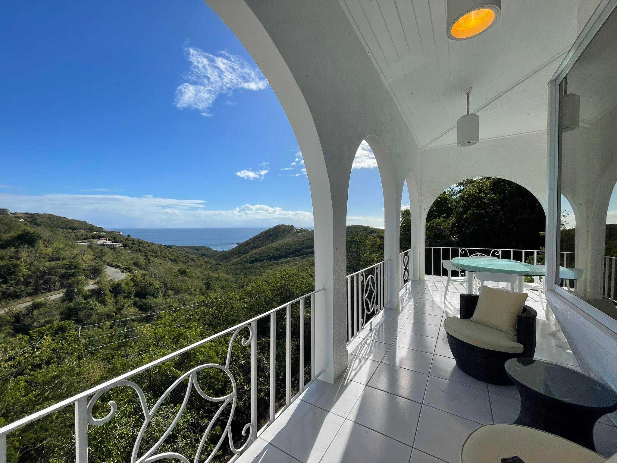 14-87 Frenchman Bay FB Other Virgin Islands Virgin Islands, for Rent, residential, Dionne Nelthropp, Hibiscus Homes