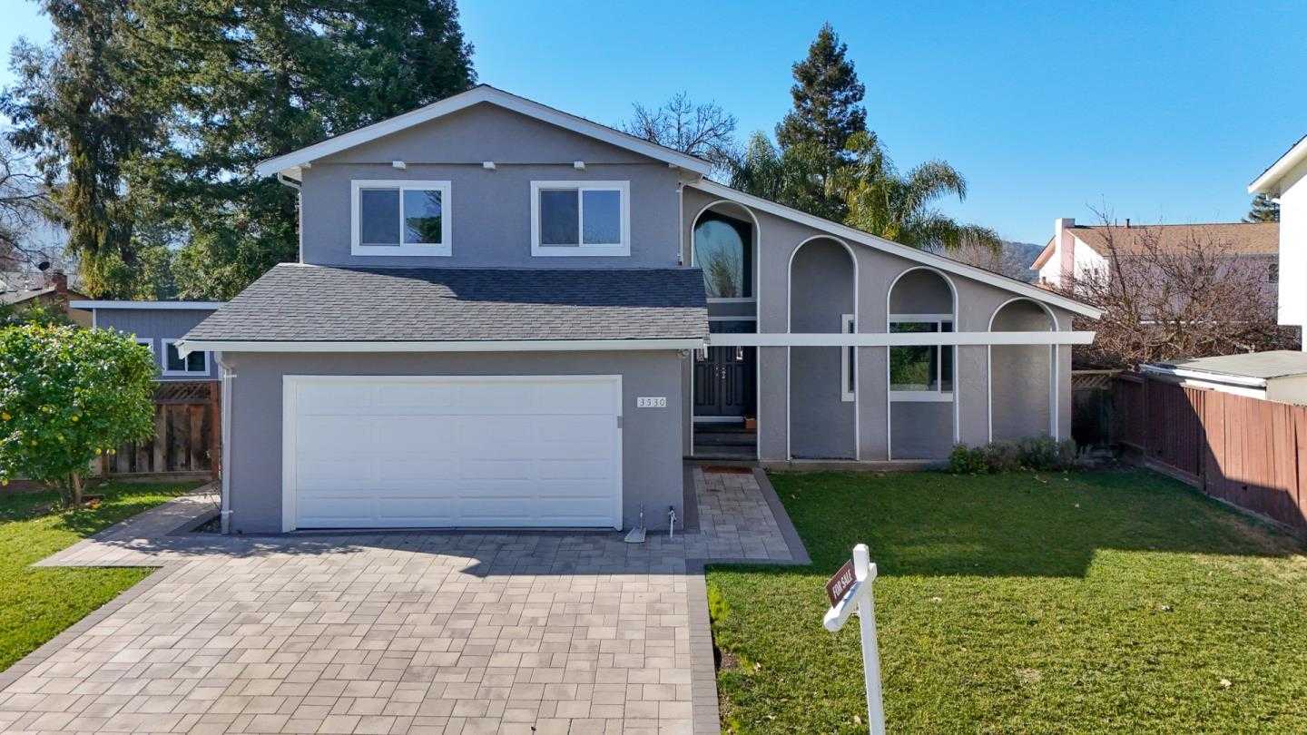 3530 Carlsbad Court Pleasanton California United States, for Sale, residential, Carlos Palomo, Palomo Realty Team