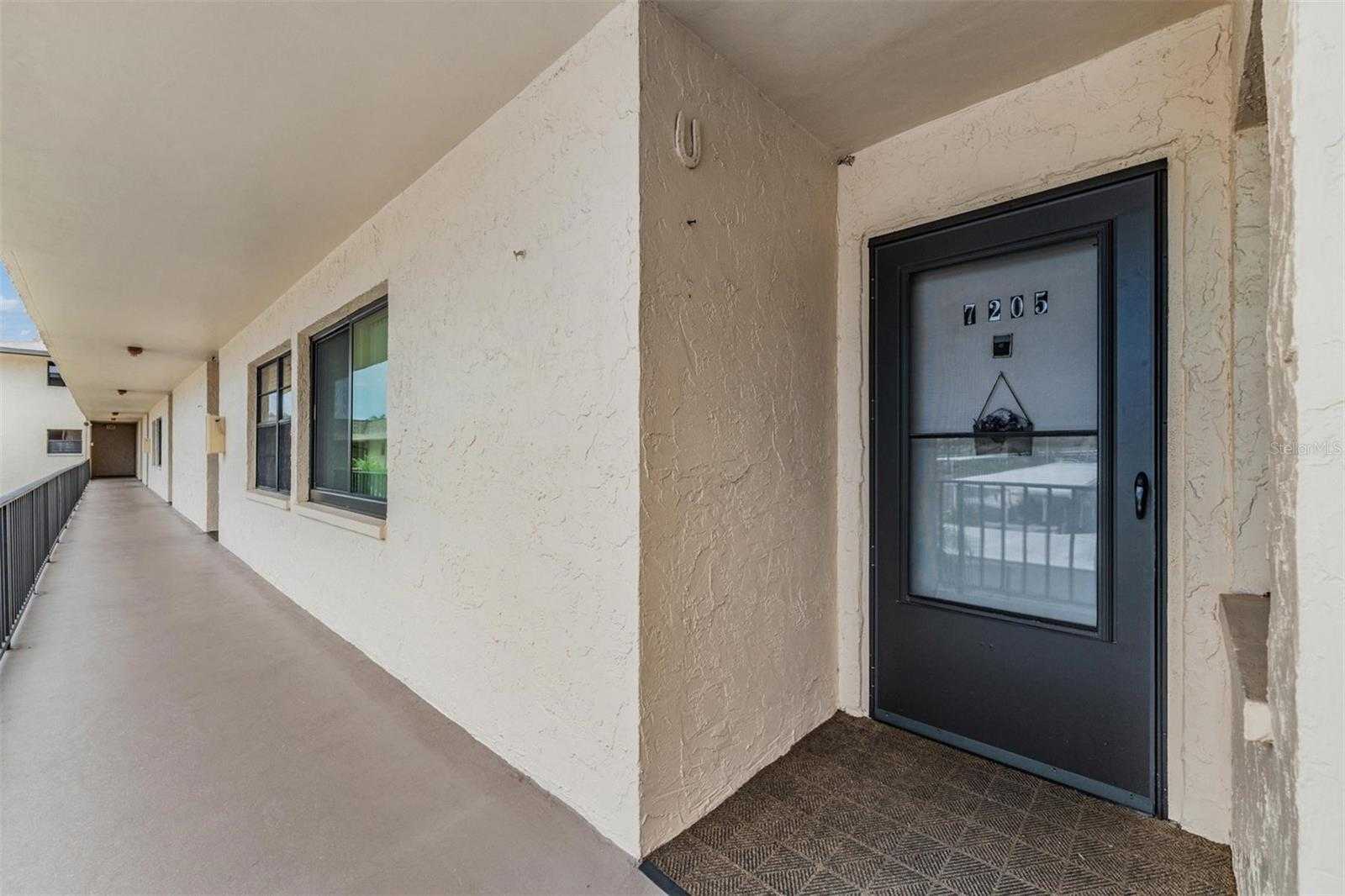 12300 VONN ROAD APT 7205 Largo Florida United States, for Sale, residential,  ,  Real Estate Brokerage & Consultation, Inc