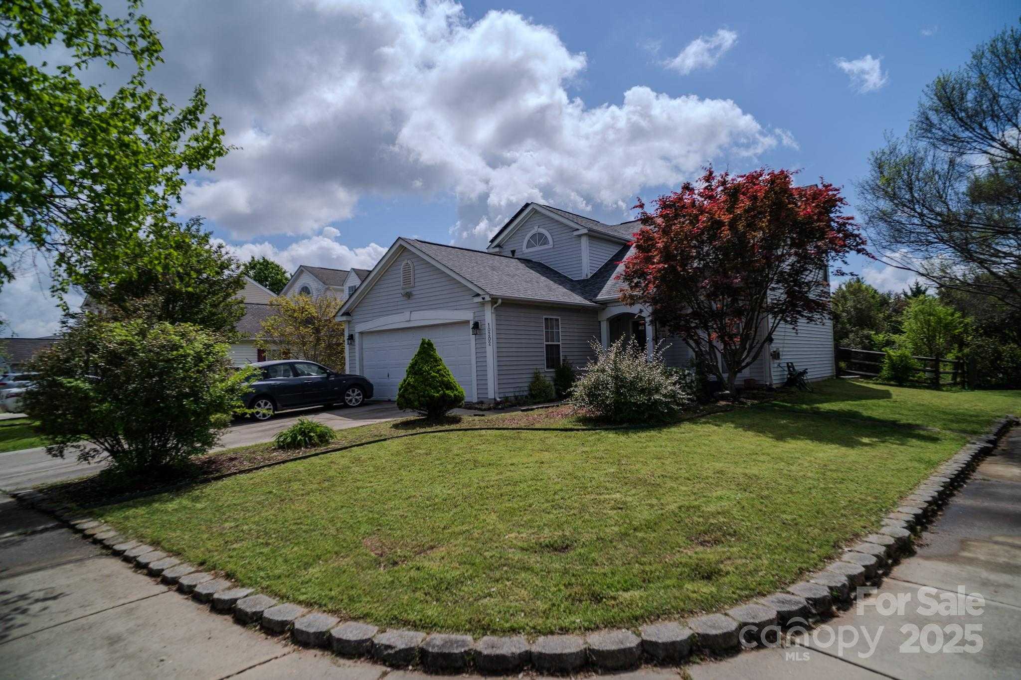 10202 Orchard Grass Court Charlotte North Carolina United States, for Sale, residential, Kristen Haynes, New Home Buyers Brokers / Realty Pros