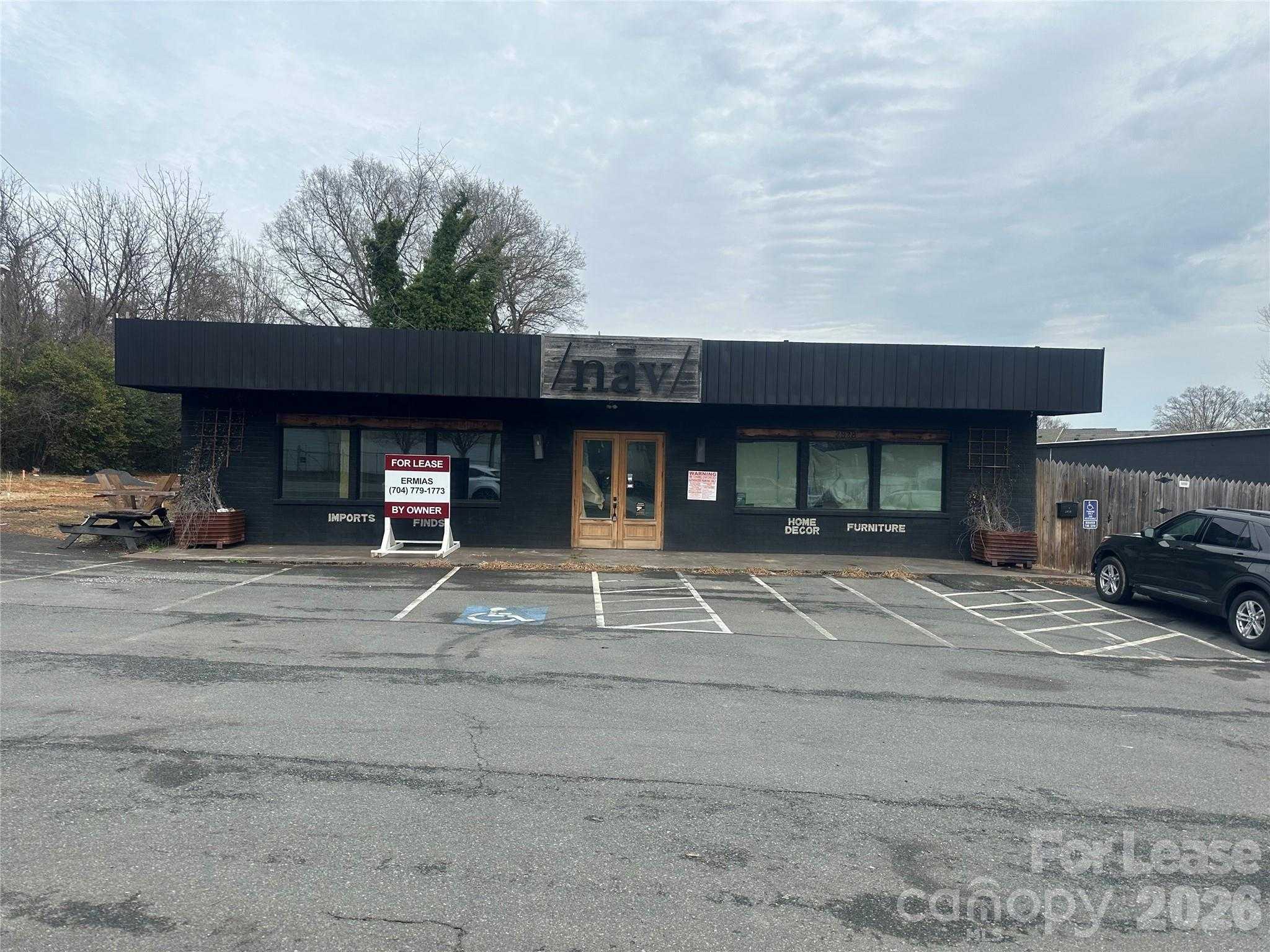 2928 Rozzelles Ferry Road Charlotte North Carolina United States, for Lease, commercial, Kristen Haynes, New Home Buyers Brokers / Realty Pros