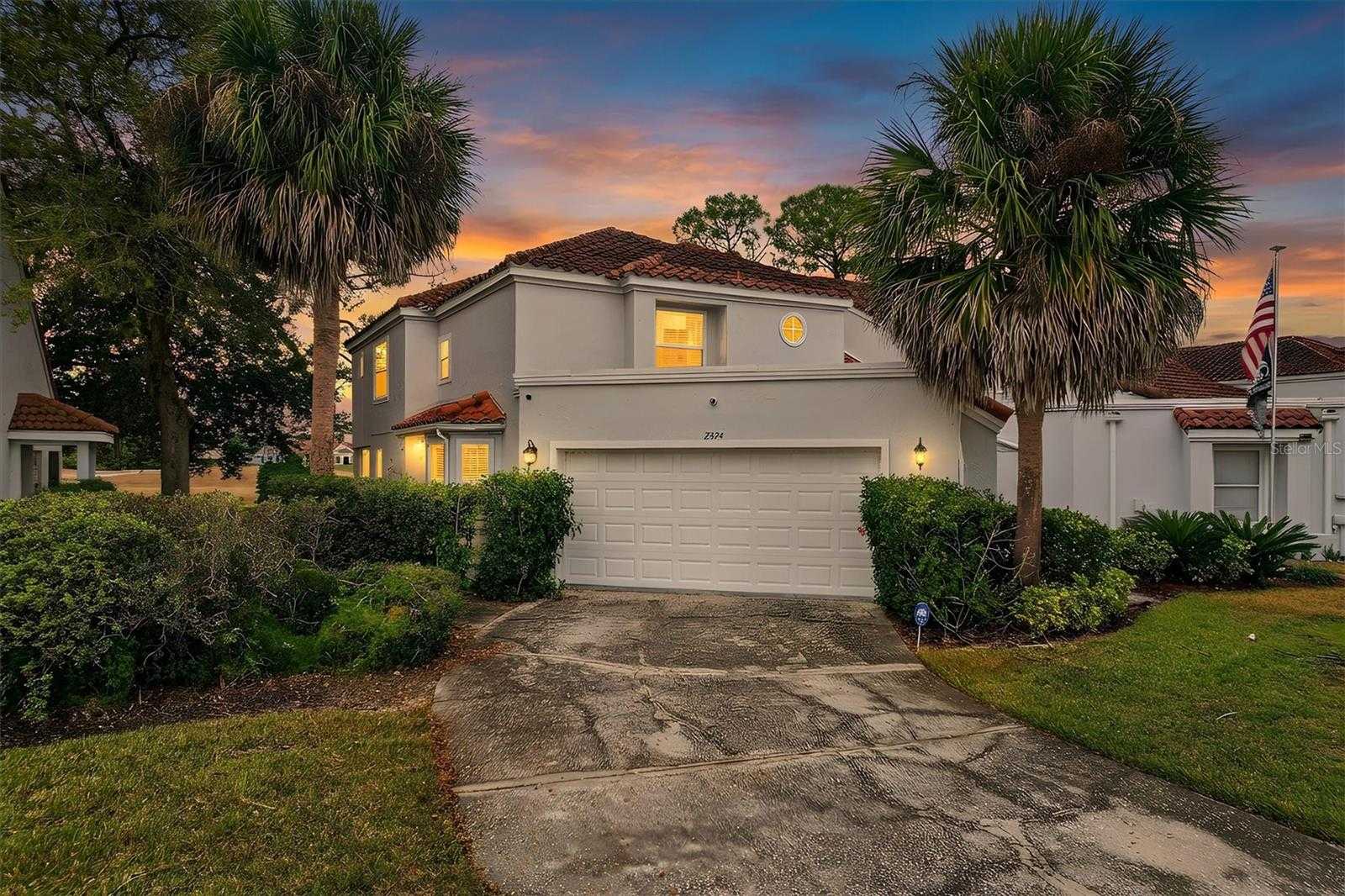 2524 ALBION AVENUE Orlando Florida United States, for Sale, residential, Ken Anderson, ApexOne Realty, Inc.
