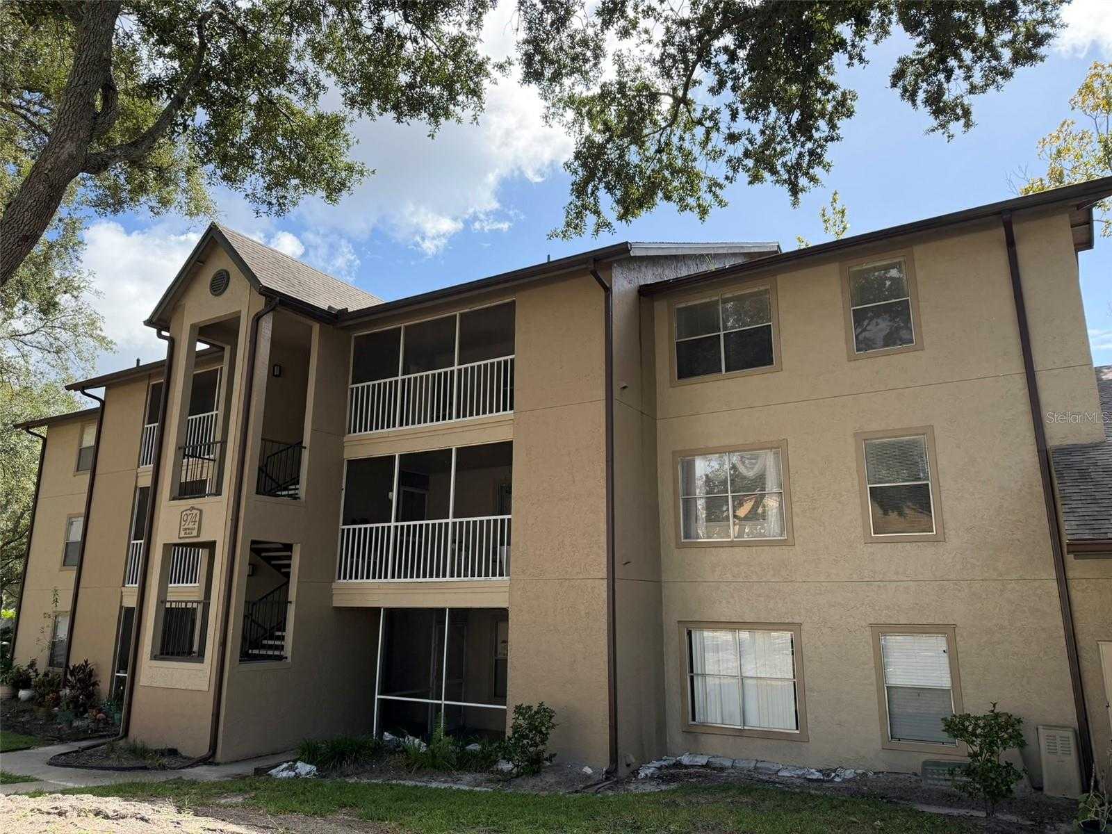 974 LEEWARD PLACE APT 205 Altamonte Springs Florida United States, for Sale, residential, Zaira Mejia, Spaces & Styles Group