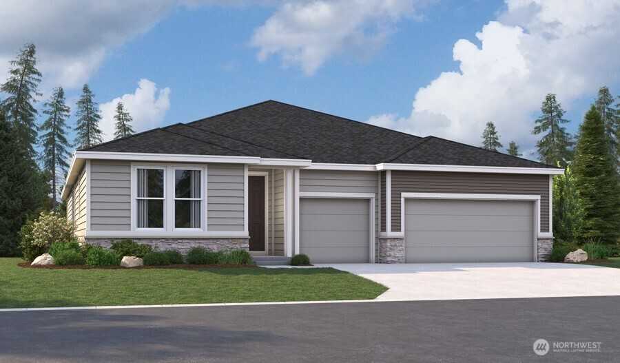 13722 100th Street NE APT 209 Lake Stevens Washington United States, for Sale, residential,  , RXB Realty