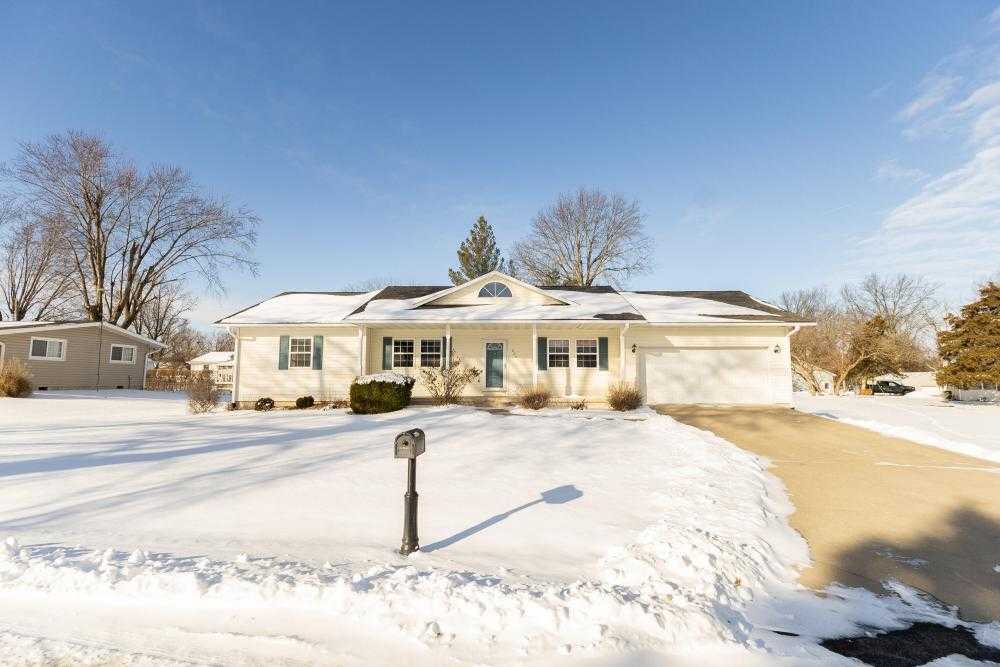 605 Wescott Lane Moberly Missouri United States, Sale Pending, residential, , CENTURY 21 McKeown & Associates, Inc.