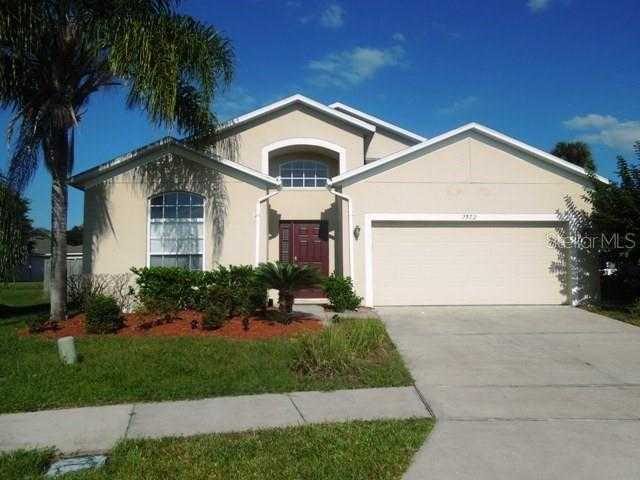 2572 ACUNA COURT Lake Mary Florida United States, for Sale, residential,  , Realty World Preferred