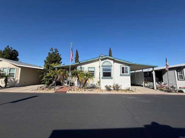 8301 Mission Gorge Road APT 32 Santee California United States, for Sale, residential,  , San Diego Living Real Estate