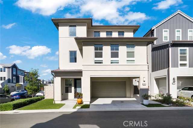 160 Tivoli Lake Forest California United States, for Sale, residential, Dave Hackett, North Hills Realty