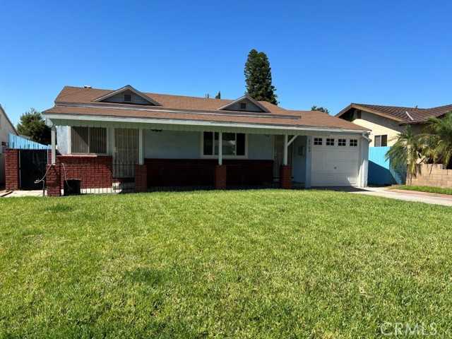 4963 Sereno Temple City California United States, for Rent, residential, Shun Zhang, Re/Max My Home