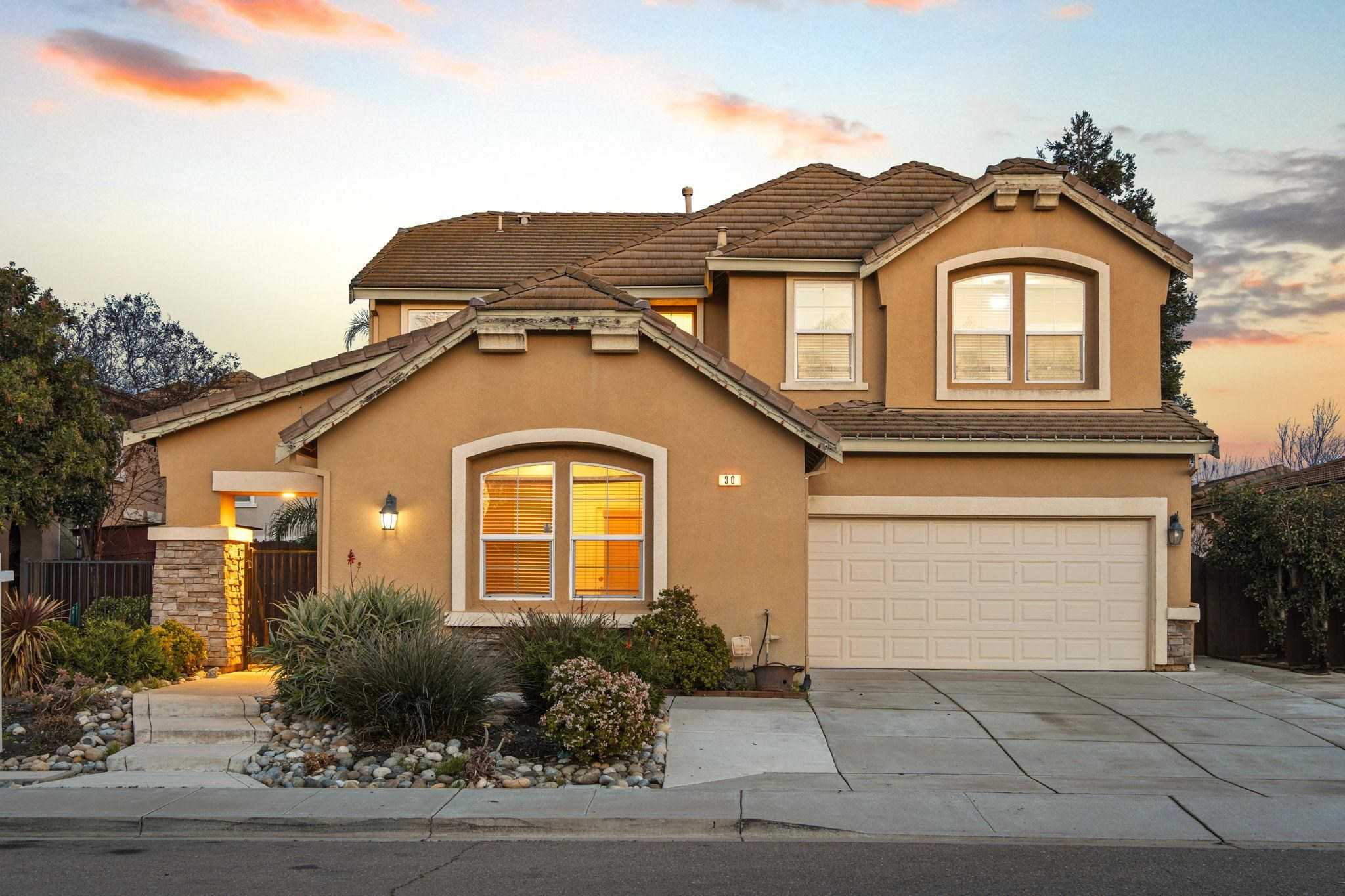 30 Renoir Ct Oakley California United States, for Sale, residential, Hitomi Benedetti, Pellego