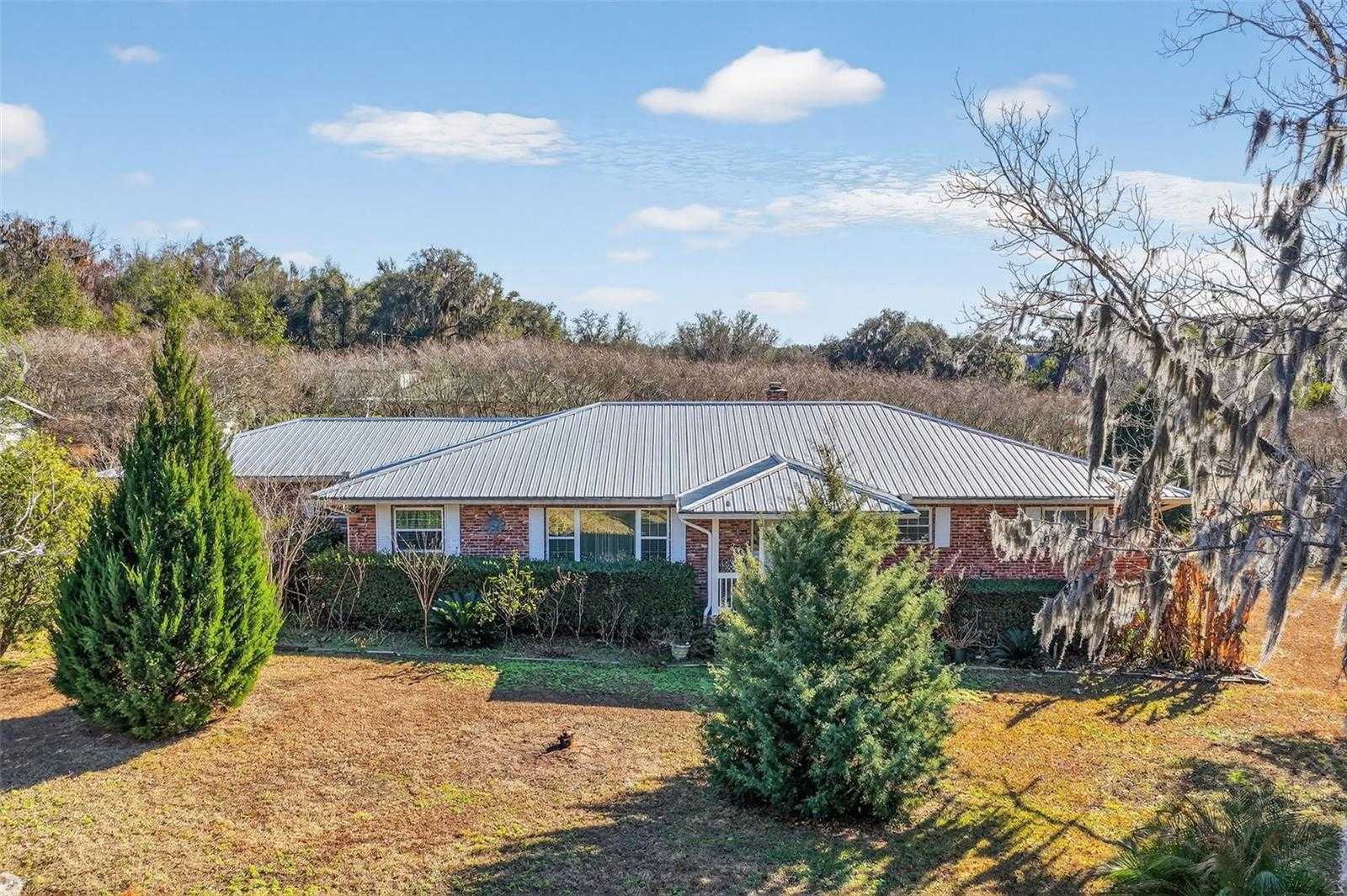 2230 SW 87TH PLACE Ocala Florida United States, for Sale, residential, Ibia Paradello, A-Z REALTY SERVICES, INC