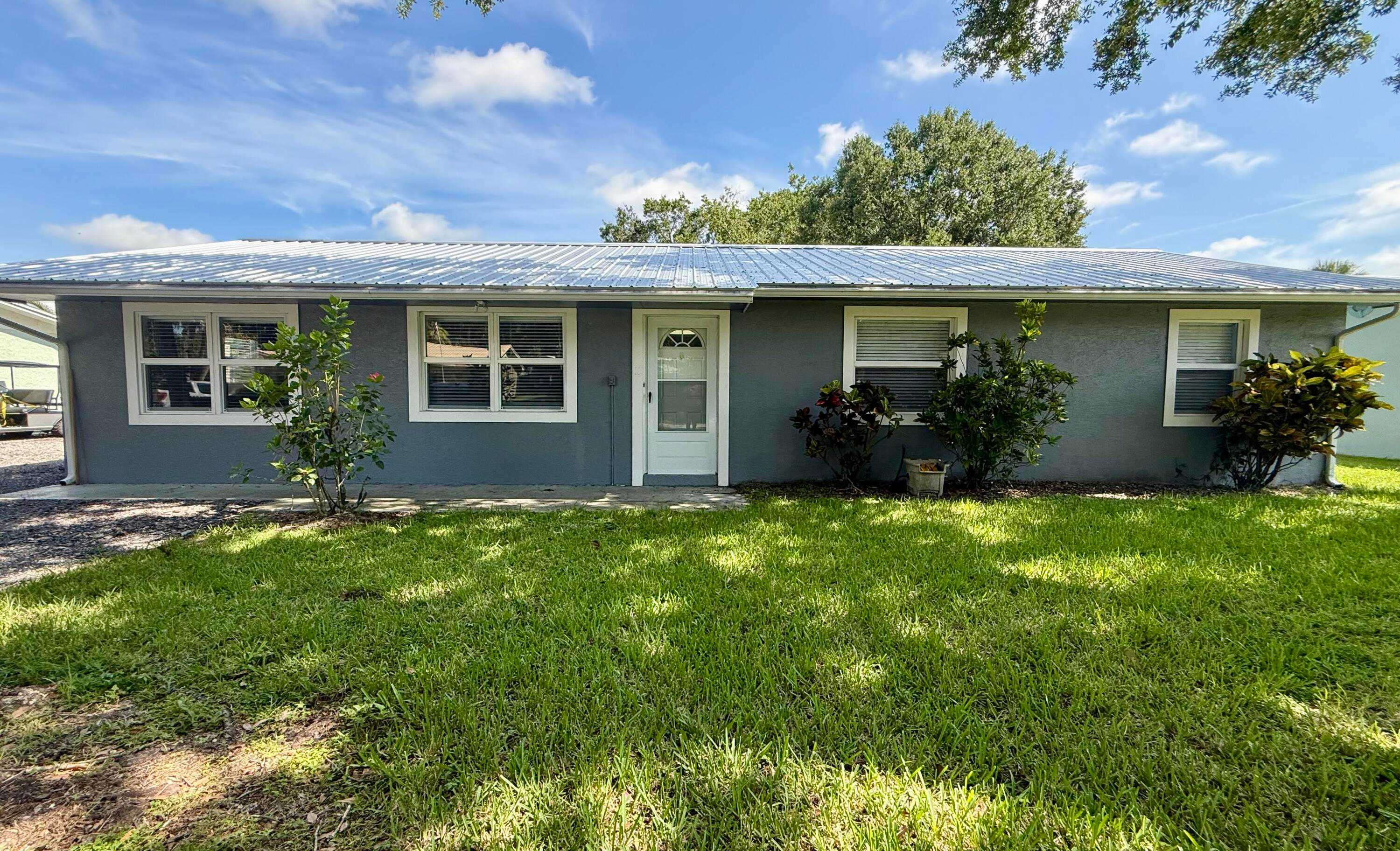3617 SW 17th Street Okeechobee  United States, Sold, residential,  , R&R Property Group LLC