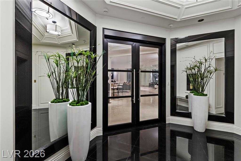 2747 Paradise Road APT 3404 Las Vegas Nevada United States, for Sale, residential, Stephen Hoopes, Hoopes and Norton