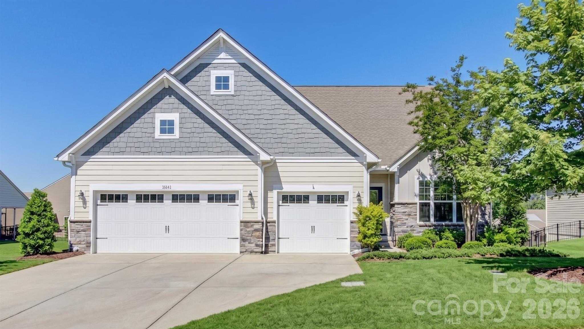 16541 Cozy Cove Road Charlotte North Carolina United States, for Sale, residential, Kristen Haynes, New Home Buyers Brokers / Realty Pros