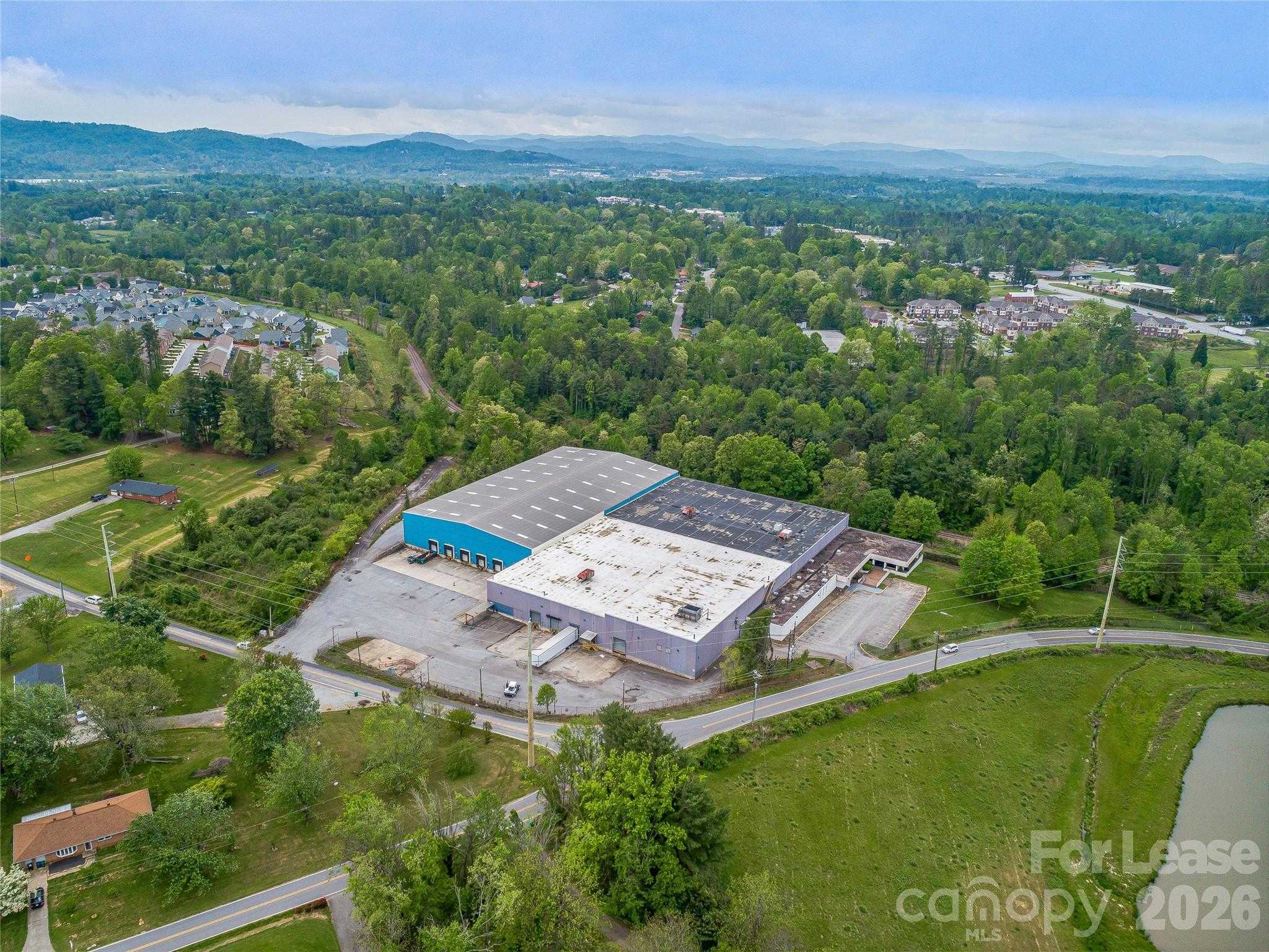 90 Christ School Road Arden North Carolina United States, for Lease, commercial, Toby Davis, RE/MAX RESULTS REALTY