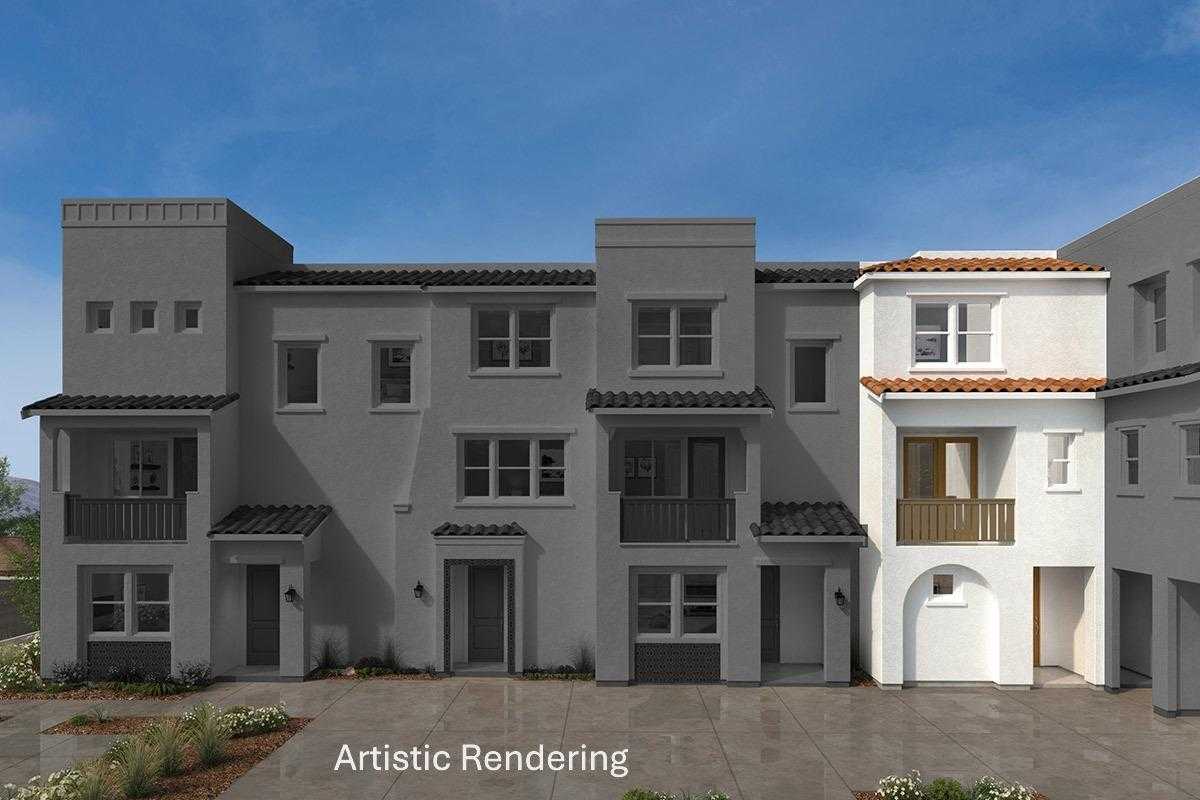 37445 Currant TER Fremont California United States, for Sale, residential,  , Akaal Realty Inc.