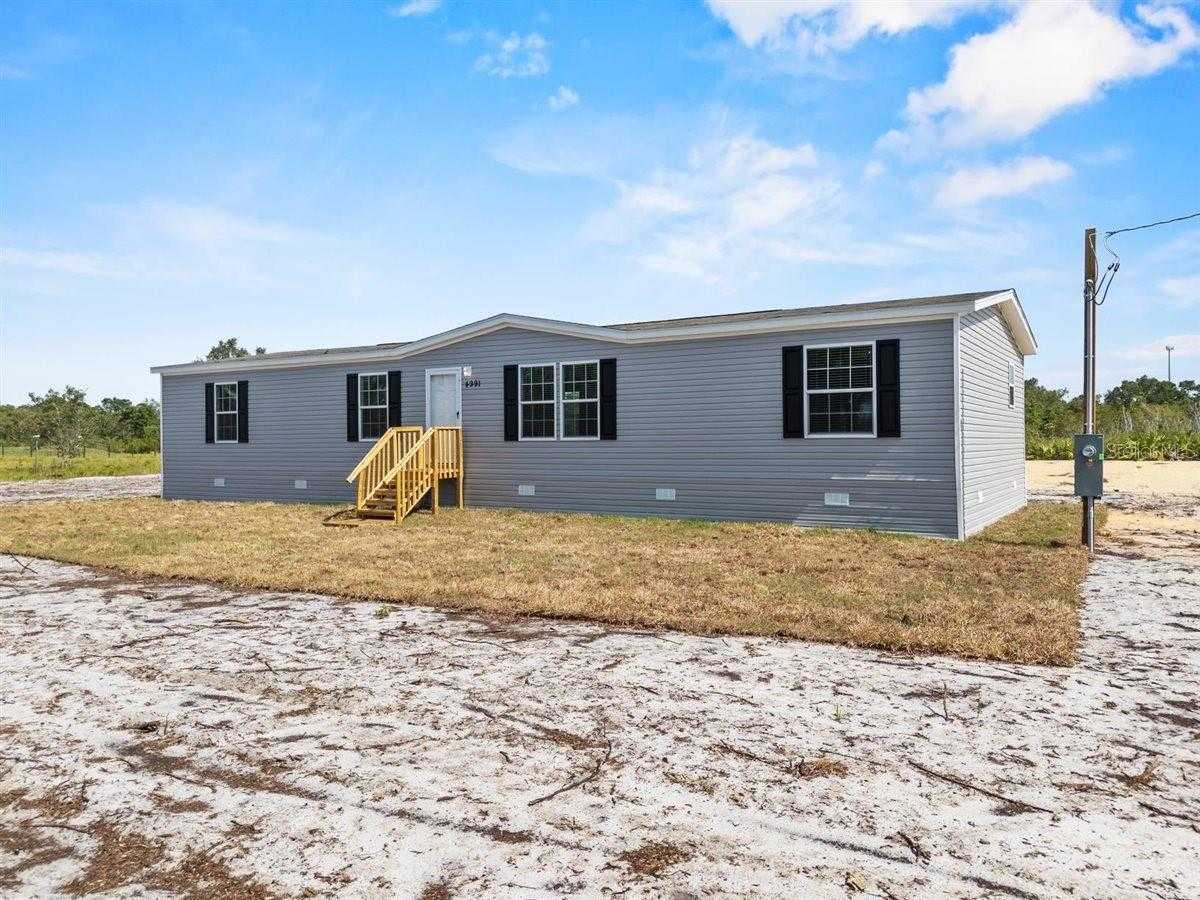 2436 EDWIN STREET Winter Haven Florida United States, for Sale, residential,  , Crosby and Associates Inc