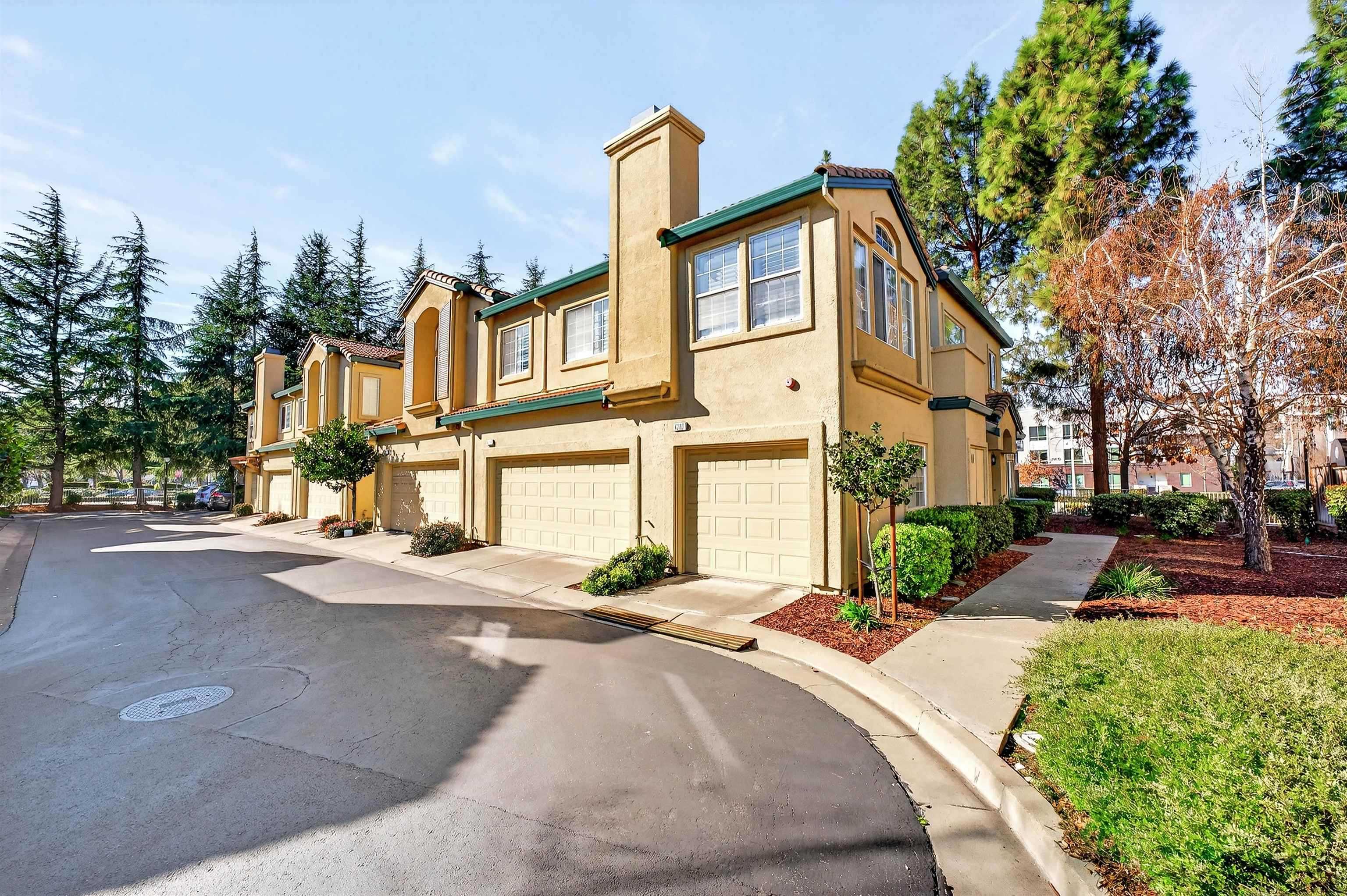 4207 Zevanove Ct Pleasanton California United States, for Sale, residential, Sunday  Peters, SOBORA Real Estate