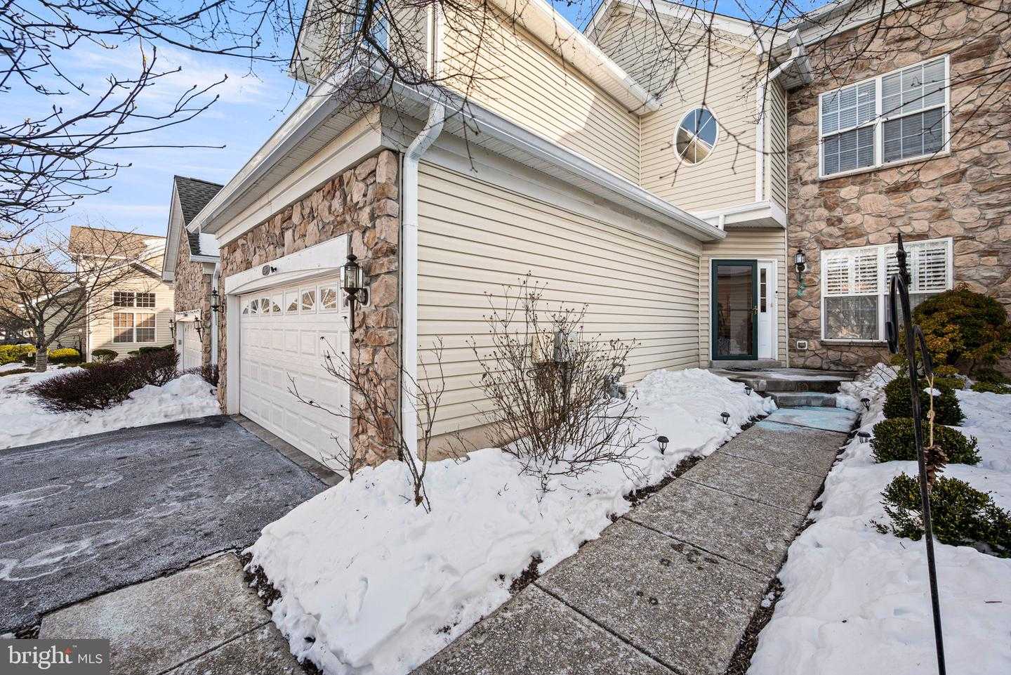 236 SILVERBELL COURT West Chester Pennsylvania United States, for Sale, residential,  , Swayne Real Estate Group