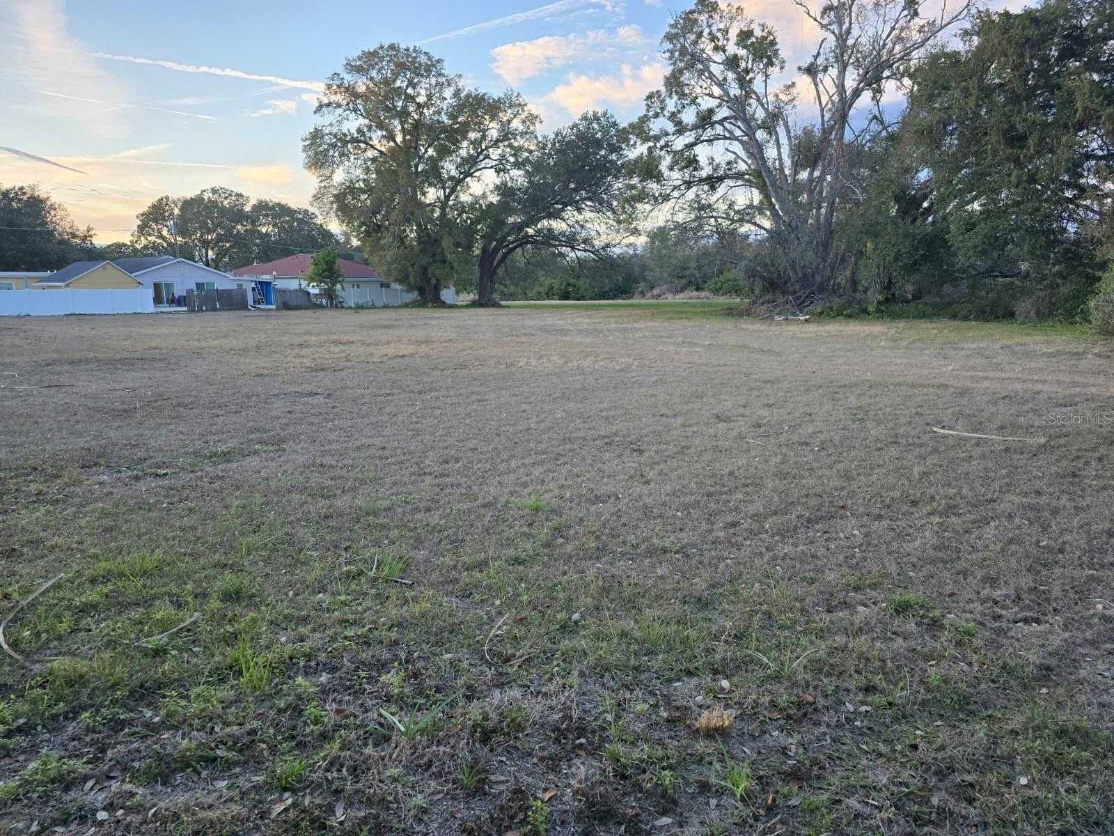 5625 ROSEMONT AVENUE Tampa Florida United States, for Sale, commercial, Sunny Sidhu, RE/MAX Premier Group