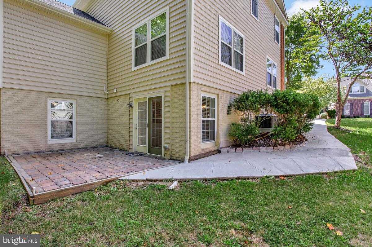 15444 SYMONDSBURY WAY Upper Marlboro Maryland United States, Rented, residential,  , IGoldenOne Realty and Concierge 
